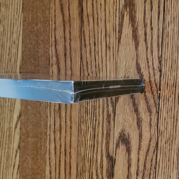 NEW (Factory Sealed) - 40th Anniversary "The Sound of Music" DVD - 2 Disc Set - Picture 3 of 3